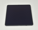 Oppo Find N5 - 512GB - 16GB RAM - Cosmic Black (Unlocked) CPH2671 Good