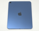 Apple iPad 11th Generation (A16) - 128GB - Blue WiFi A3354 MD4A4LL/A Excellent
