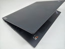 Lenovo Thinkpad T16 Gen 1 AMD Ryzen 7 Pro 2.7GHz 16GB RAM 512GB SSD 16in Good