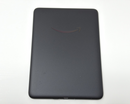 Amazon Kindle Colorsoft Signature Edition 32GB Metallic Black Good