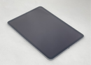 Apple iPad Pro 11 - 64GB - Space Gray WiFi A1980 MTXN2LL/A Used