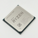 AMD Ryzen 7 5800 8-Core Socket AM4 Desktop Processor Very Good