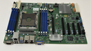 Supermicro X11SPI-TF Socket LGA3647 ATX Motherboard Very Good