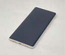 Google Pixel 7 Pro - 128GB - Hazel (Verizon) Good