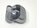 Samsung Galaxy Buds3 Pro SM-R630 Silver Very Good