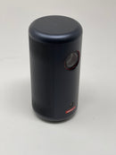 Anker Nebula Capsule 3 Mini Projector D2425 Very Good