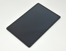 Samsung Galaxy Tab S8 Plus - 256GB - Graphite SM-X800 Excellent