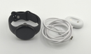 Google Pixel Watch 4 41mm Matte Black With Obsidian Active Bands Cellular Good