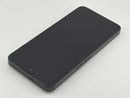 Nothing Phone 3 - 512GB - 16GB - Black (Unlocked) A024 Good