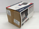 Megger BM5200 5 kV Insulation Resistance Tester Brand New Sealed