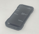 Kyocera DuraForce Pro 3 128GB - Black (Verizon) E7200 Good