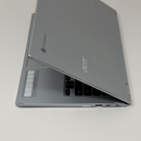 Acer Chromebook Spin 514 CP514-1H AMD Ryzen 3 3250C 2.6Ghz 64GB 4GB RAM Good