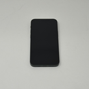 Apple iPhone 13 Mini 128GB Unlocked Green A2481 MNF83LL/A Very Good