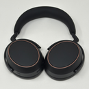 Sennheiser Momentum 4 Over The Ear Wireless Headphones Copper Excellent