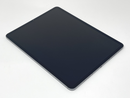 Apple iPad Pro 12.9 5th Generation - 256GB - Space Gray (Cellular) A2379 Used