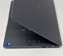 Dell Pro 13 Premium PA13250 Series 2, Core Ultra 7 512GB SSD 32GB 13in Excellent