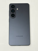 Samsung Galaxy S26 - 256GB - Black (Unlocked) SM-S942U Excellent
