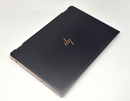 HP Spectre X360 15-df1033dx Core i7 16GB RAM 512GB SSD 2GB 15.6in UHD Very Good