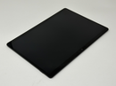 Microsoft Surface Pro X SQ1 128GB SSD 8GB RAM Matte Black (Cellular) Very Good