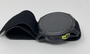 Garmin Enduro 3 Sapphire Solar Carbon Gray w/ Black UltraFit Nylon GPS Very Good