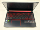 Acer Nitro 5 AN515-54 Intel Core i5 16GB RAM 256GB SSD 4GB 15.6in FHD Very Good