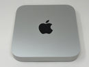 Apple Mac Mini M2 Pro 10-Core 3.2Ghz 16GB RAM 1TB SSD 2023 Silver Excellent