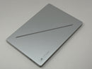 Asus ROG Zephyrus G14 GA403UI Ryzen 9 4.0GHz 1TB SSD 32GB 8GB GPU 14in Very Good