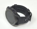 Garmin Fenix 8 AMOLED 51 mm Slate Gray With Black Silicone Bands GPS Very Good
