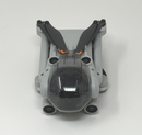 DJI Mini 3 Pro With Remote Controller 5.5 Inch HD With 3 Batteries Excellent