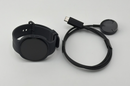 Samsung Galaxy Watch9 44mm Graphite with Black Sport Band (Cellular) Excellent