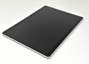 Microsoft Surface Pro 9 5G SQ3 256GB SSD 16GB Platinum w/ Keyboard & Pen Good