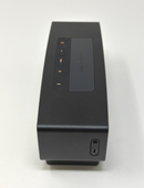 Bose SoundLink Mini II Carbon Black Bluetooth Speaker Very Good