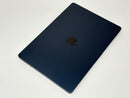 Apple Macbook Air M5 10-Core 15in 1TB SSD 16GB 10-Core 2026 Midnight Very Good