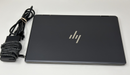 HP Spectre X360 16-f2047nr Core i7 2.4GHz 16GB 1TB SSD 16in Touch 2-in-1 Used
