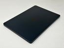 Apple Macbook Air M5 10-Core CPU 13in 1TB SSD 16GB RAM 2026 Midnight Excellent