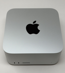 Apple Mac Studio M4 Max 16-Core 1TB SSD 64GB RAM 40-Core 2025 Silver Excellent