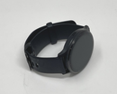 Garmin Venu 3 Slate Stainless Steel Bezel with Black Case and Silicone GPS Good