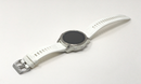 Garmin Epix Gen 2 Sapphire 47mm White Titanium with Whitestone Bands GPS Good
