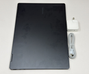 Samsung Galaxy Book 3 Pro 360 16in Core i7 2.2GHz 16GB RAM 1TB SSD Graphite Used