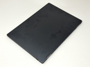 Samsung Galaxy Book 3 Pro 360 16in Core i7 2.2GHz 16GB RAM 1TB SSD Graphite Used