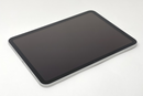Apple iPad 11th Generation (A16) - 128GB - Silver WiFi A3354 MD3Y4LL/A Excellent