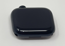 Apple Watch Series 7 41mm Midnight Aluminum with Midnight Sport GPS Very Good