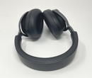 Bose QuietComfort Ultra Wireless Headphones - Black Good