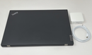 Lenovo Thinkpad T16 Gen 1 AMD Ryzen 7 Pro 2.7GHz 16GB RAM 512GB SSD 16in Good