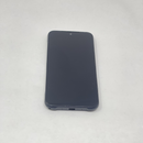 Kyocera DuraSport 5G 64GB Verizon Only C6930 Black Cell Phone Used