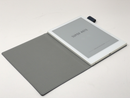 Ratta Supernote Nomad A6 X 32GB 7.8in White with Pen and Gray Folio Very Good