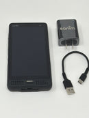 Sonim XP9900 128GB Black Unlocked Good
