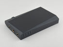 Astell & Kern A&Norma SR35 - 64GB - Charcoal Gray Very Good