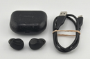 Jabra Elite 10 Gen 2 Glossy Black Used