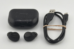 Jabra Elite 10 Gen 2 Glossy Black Used
